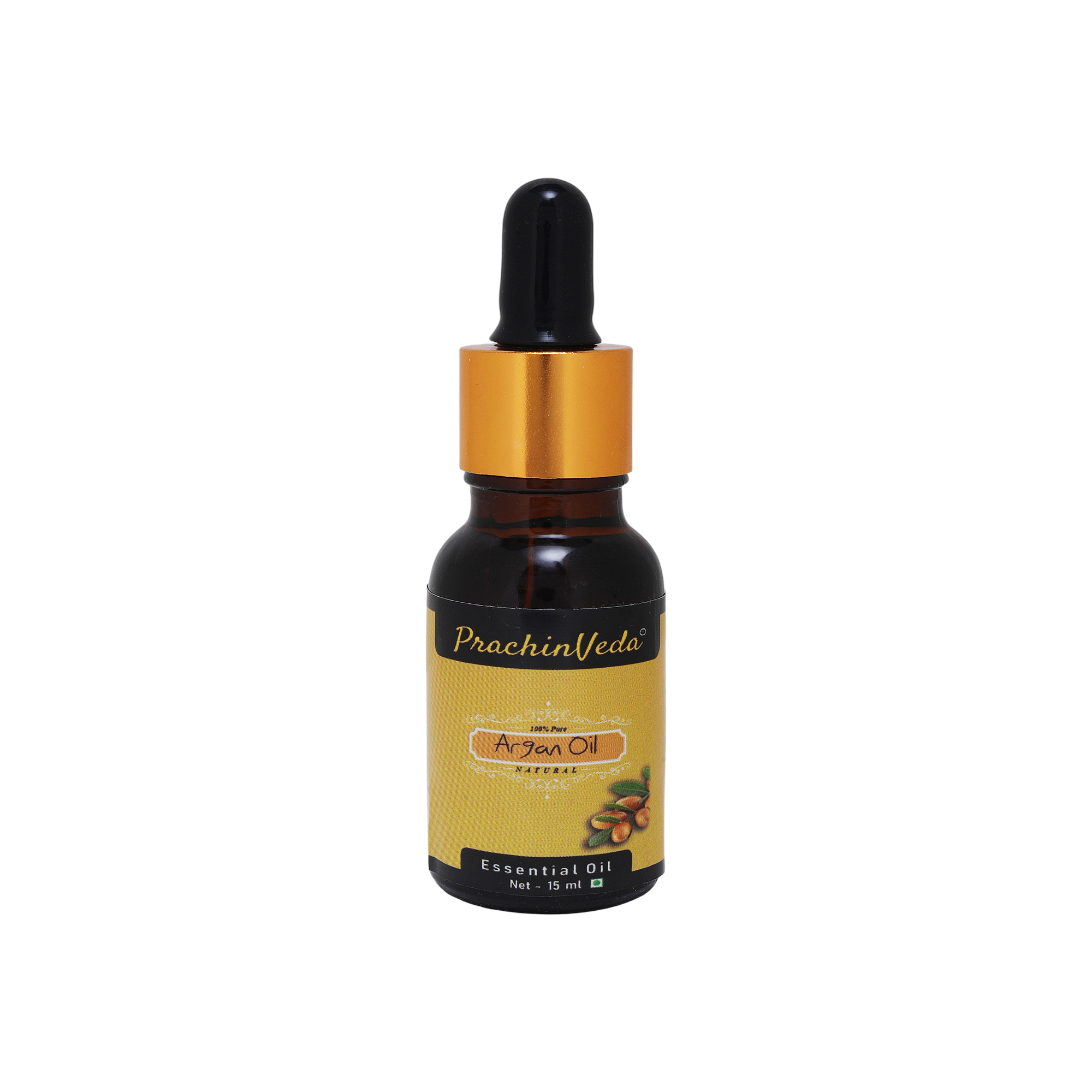Argan oil 15ml