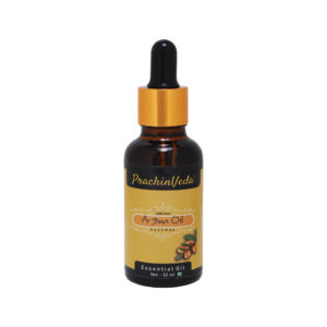 Argan oil 30ml