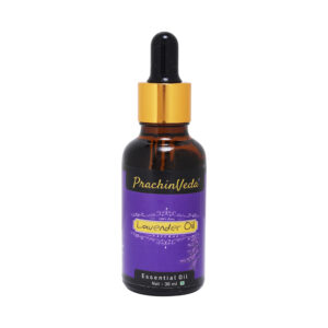 Lavender oil 15ml