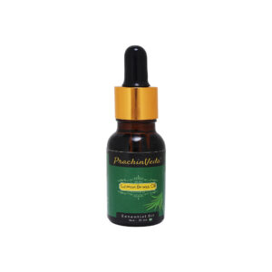 Lemon Grass oil 15ml
