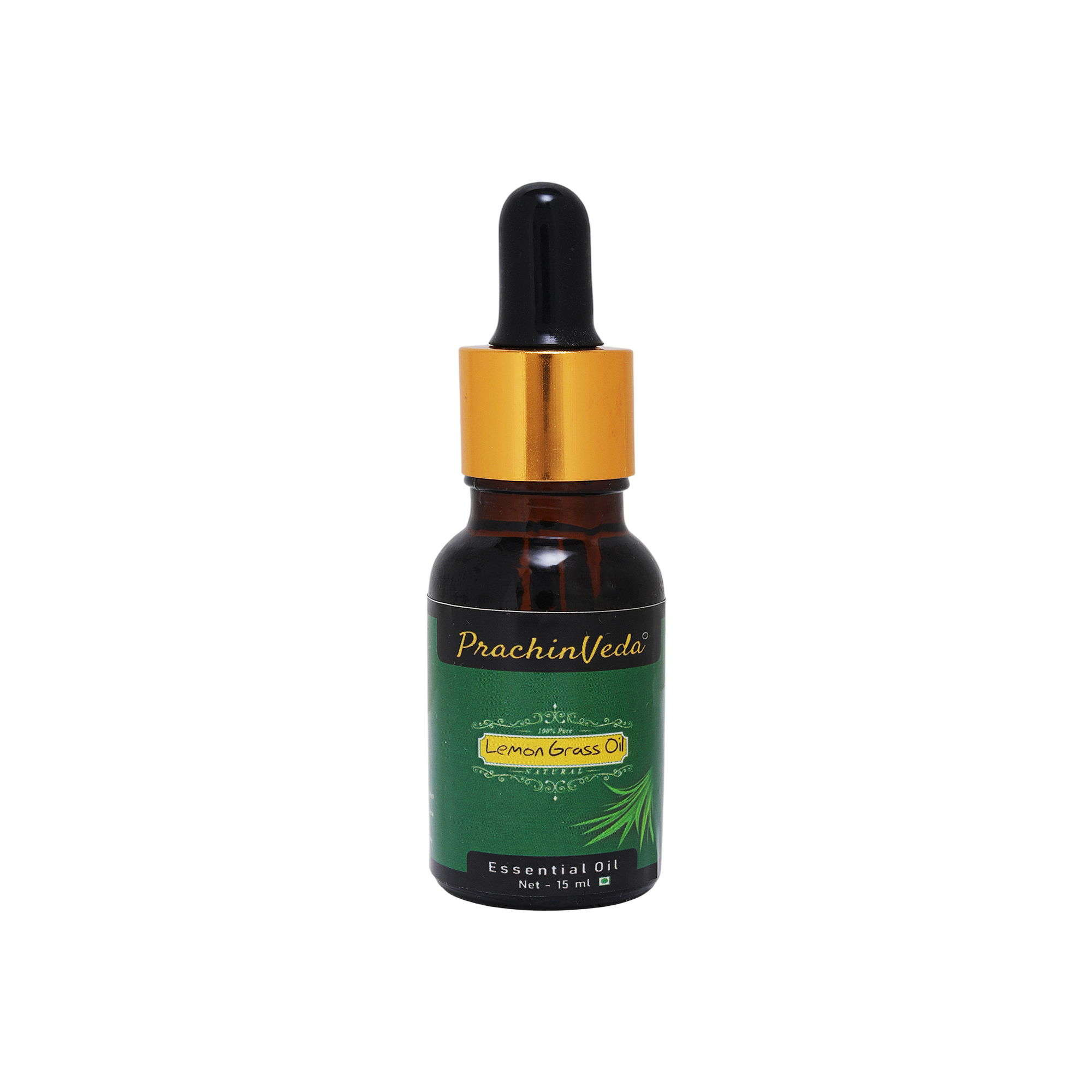 Lemon Grass oil 15ml