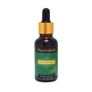 Lemon Grass oil 30ml