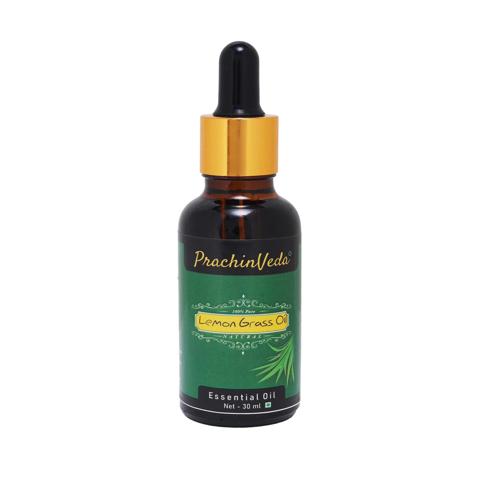 Lemon Grass oil 30ml