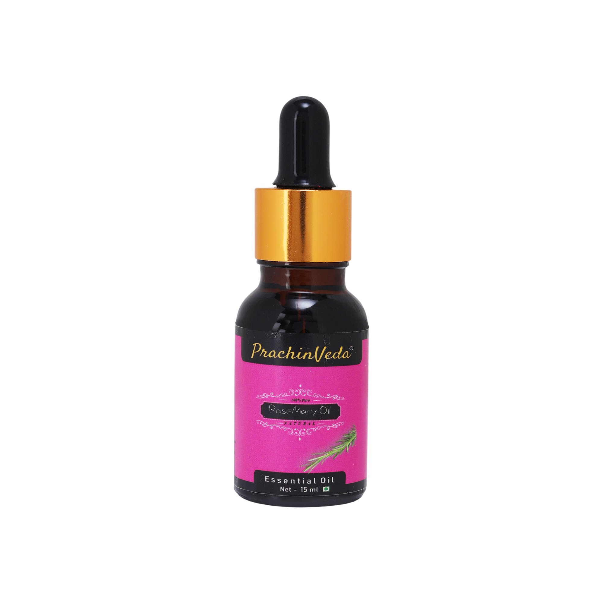 Rose Mary oil 15ml