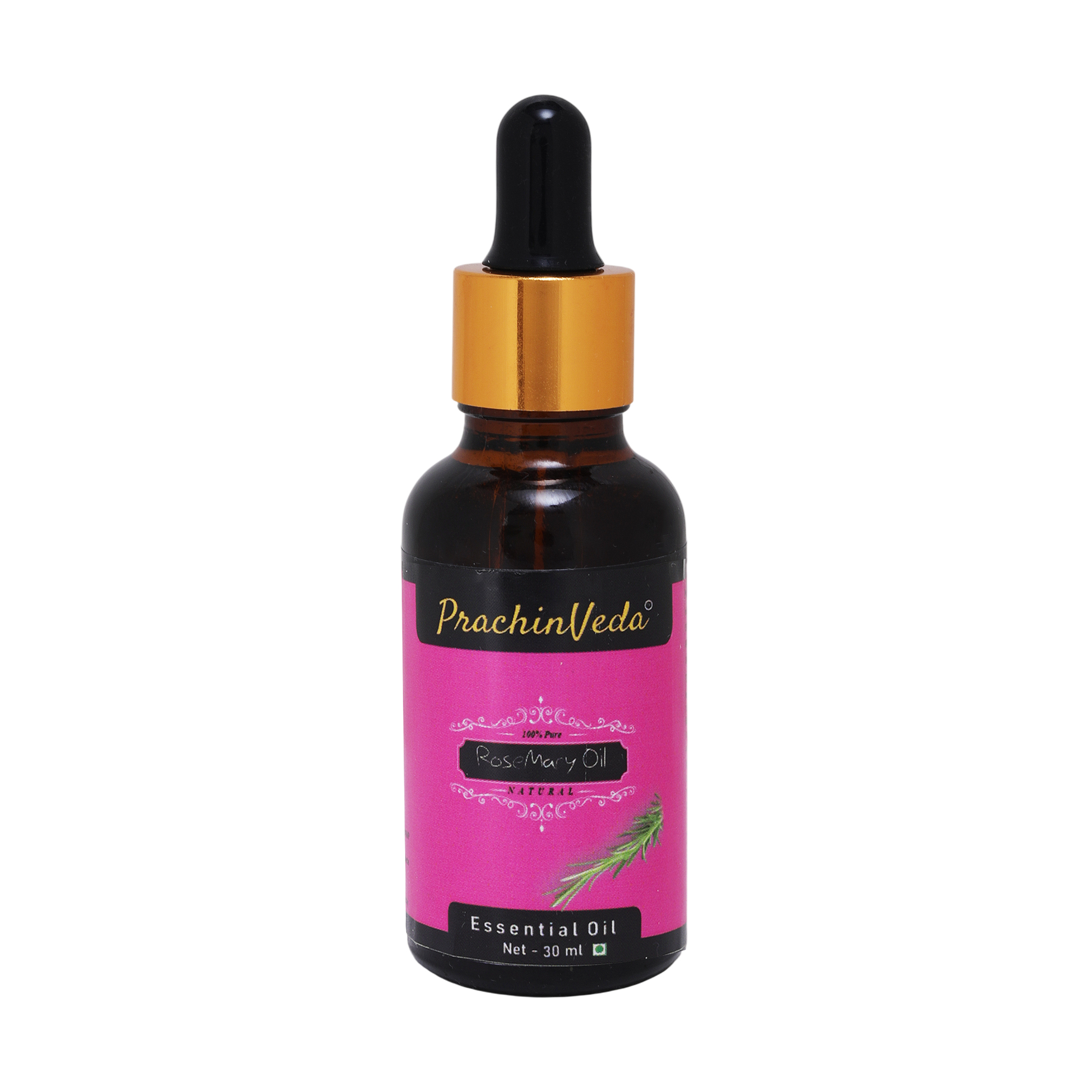 Rose Mary oil 30ml