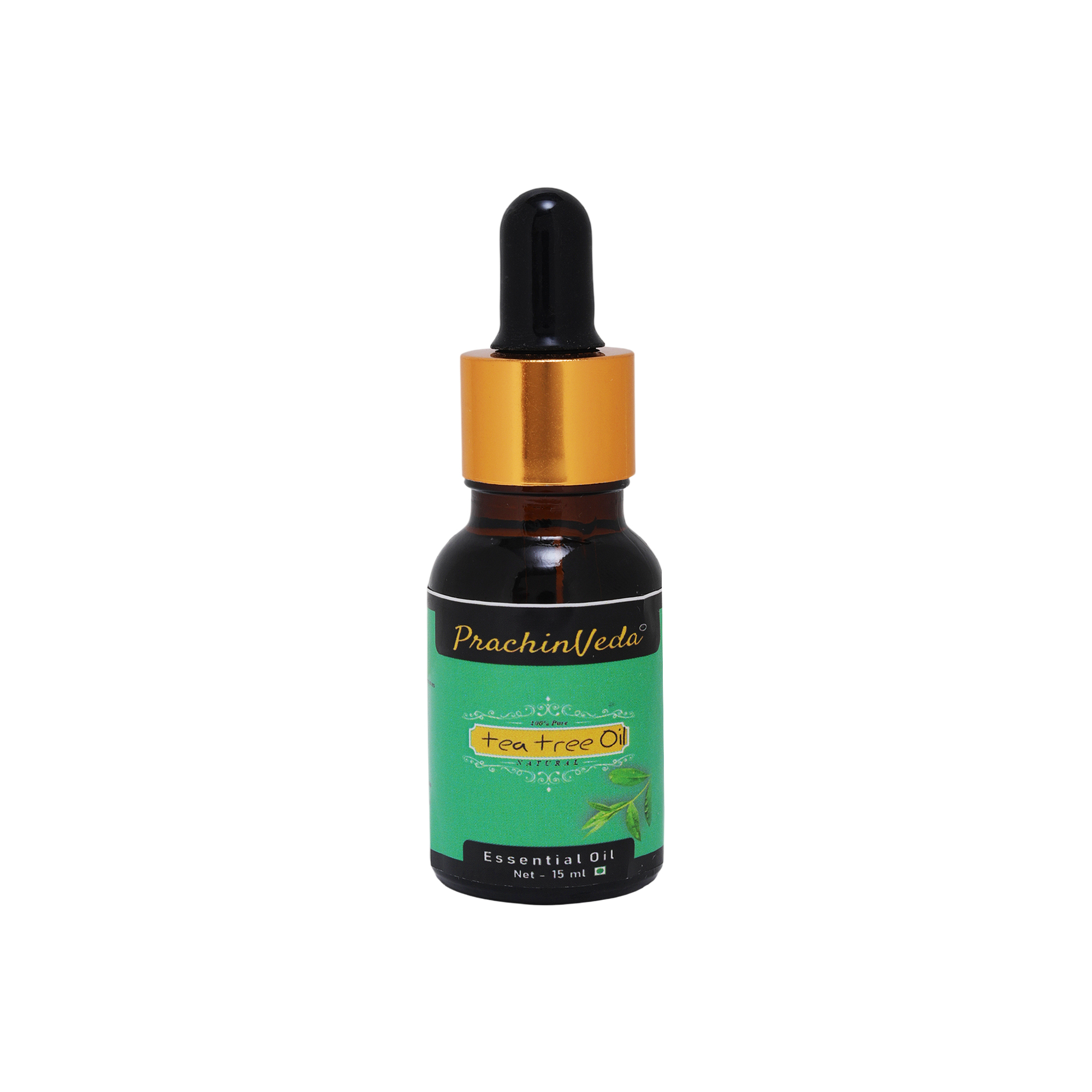 Tea Tree oil 15ml