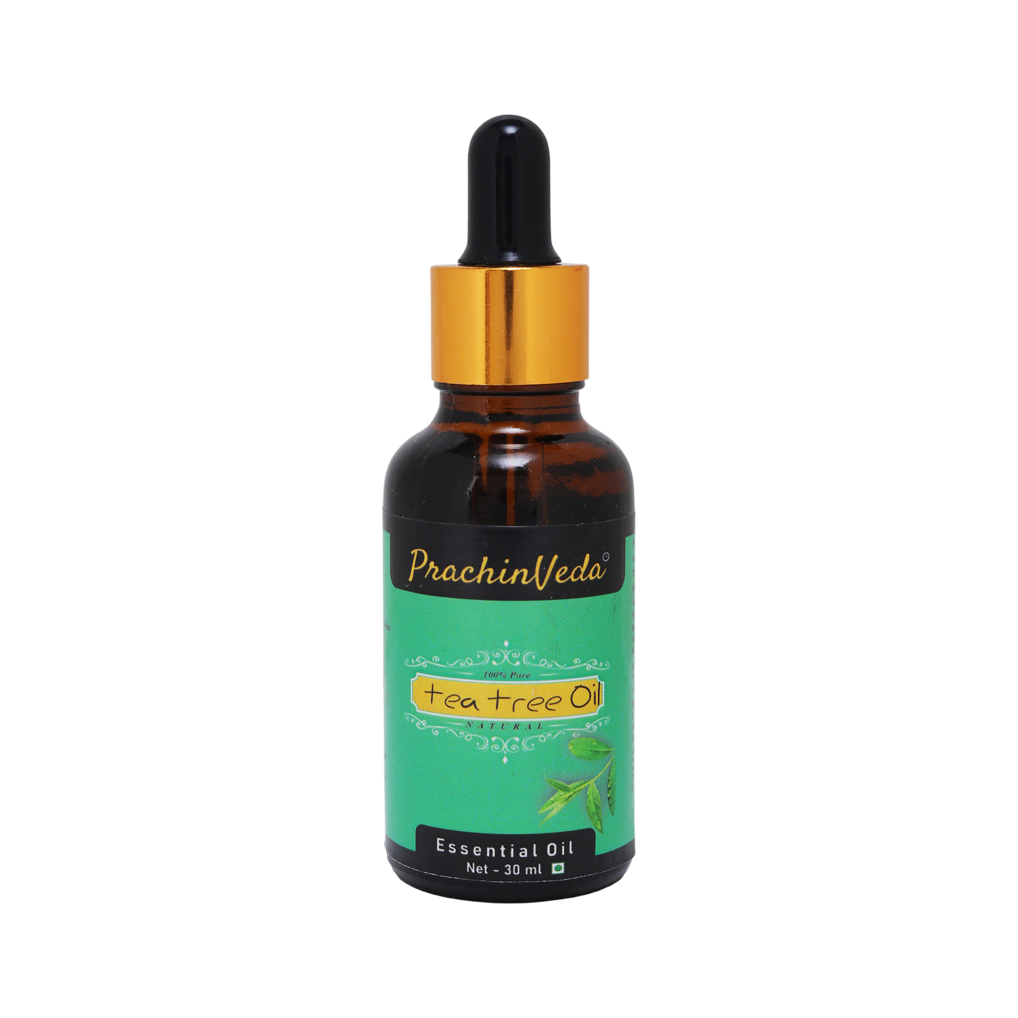Tea Tree oil 30ml